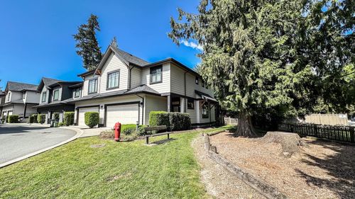 30-8425 Venture Way Way, Surrey, BC, V4N6S5 | Card Image