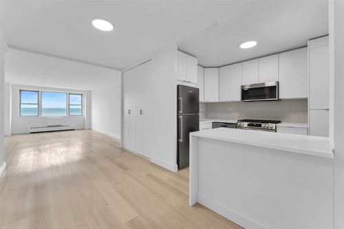 apt-20k-5700 Arlington Ave, Bronx, NY, 10471-1522 | Card Image