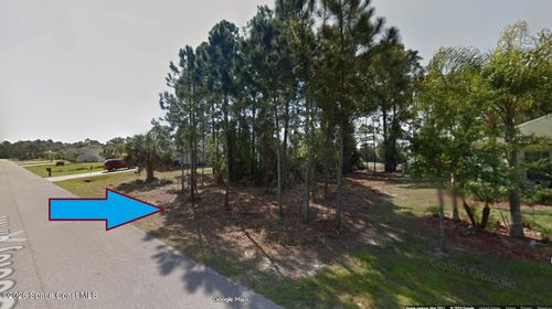 1766 Seeley Circle Nw, PALM BAY, FL, 32907 | Card Image