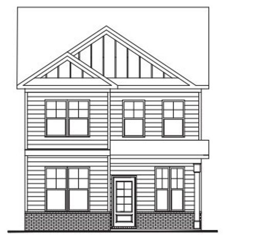 12-379 Summerville Ln, Athens, GA, 30606-7660 | Card Image