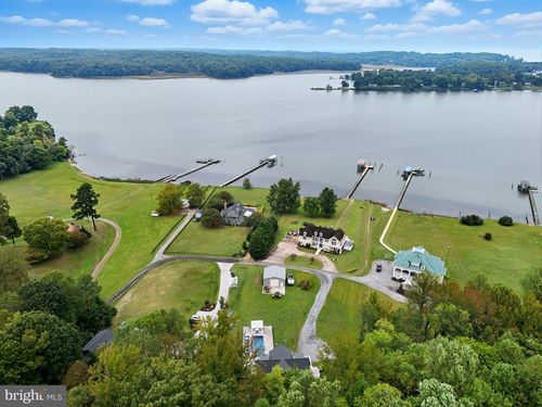 2636 Lynn Allen Rd, King George, VA, 22485-7758 | Card Image