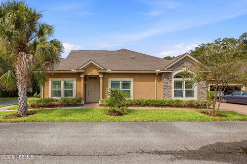 382 Seloy Dr, St Augustine, FL, 32084-8805 | Card Image
