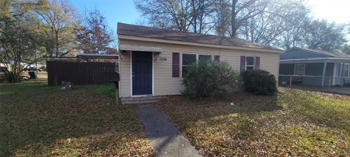 6301 Canal Blvd, Shreveport, LA, 71108-4311 | Card Image