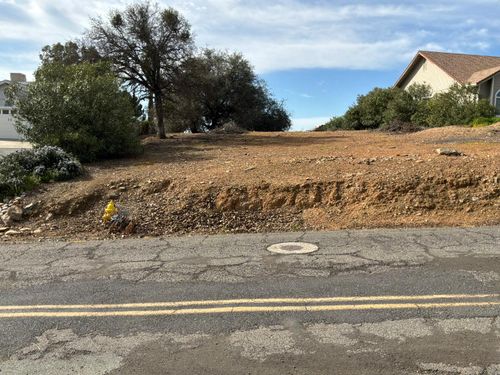 3790 Signal Hill Trail, Copperopolis, CA, 95228 | Card Image