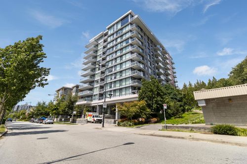 1008-3281 E Kent Ave N, Vancouver, BC, V5S0C4 | Card Image