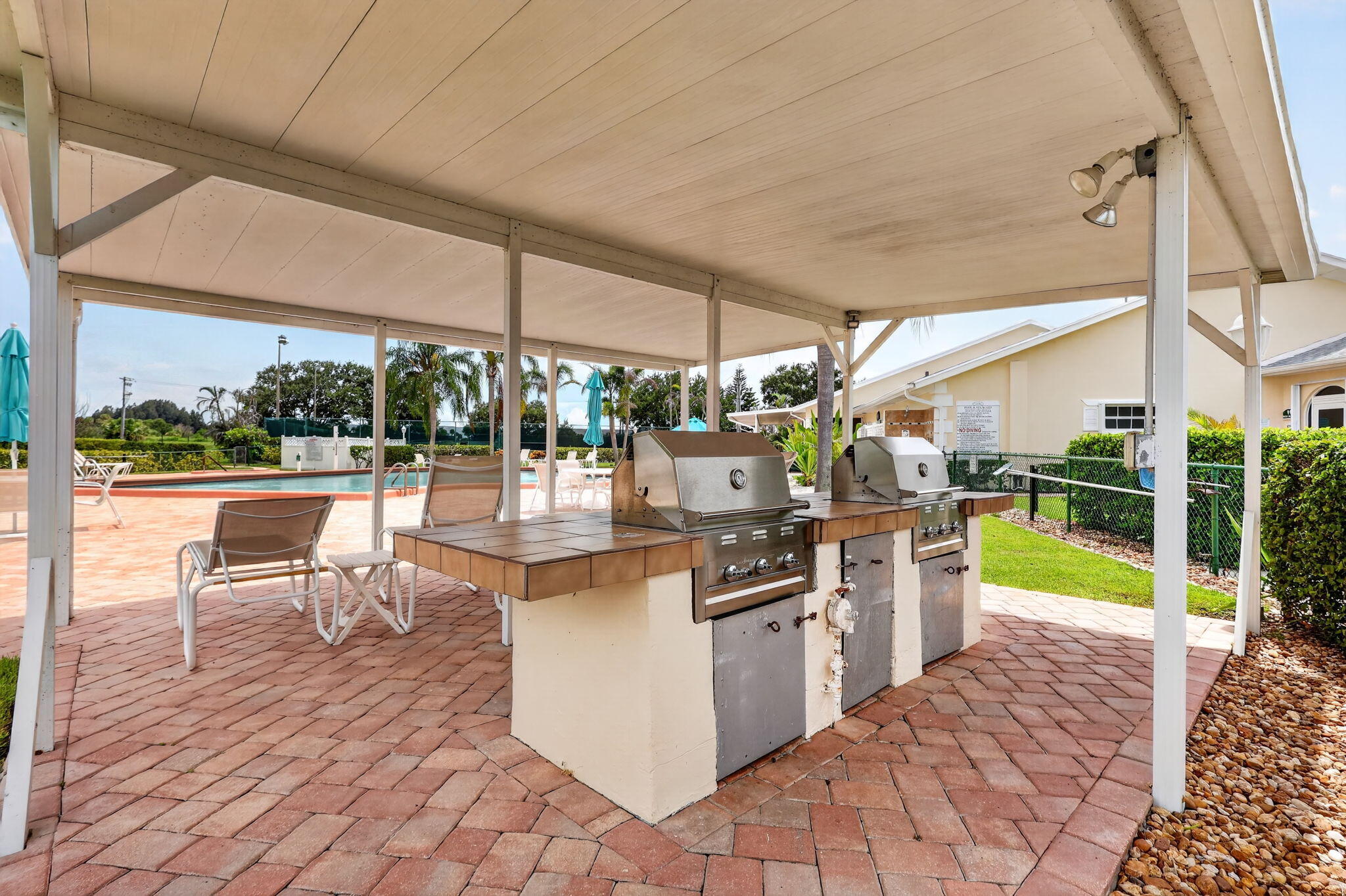 Residential in Vero Beach 2