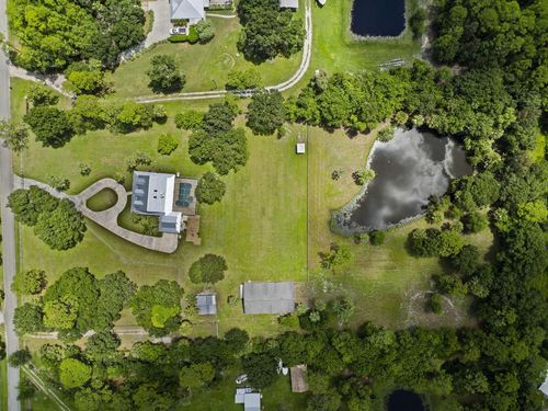 5454 Sw Quail Hollow St, Palm City, FL, 34990-8340 | Card Image