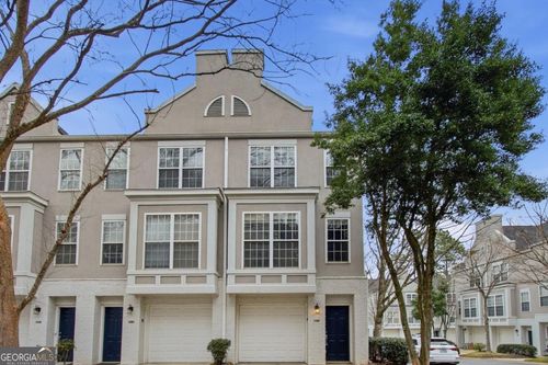1138 Village Ct Se, Atlanta, GA, 30316-1524 | Card Image