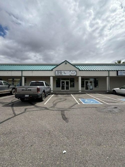 2-2905 Patterson Rd, Grand Junction, CO, 81504-3005 | Card Image