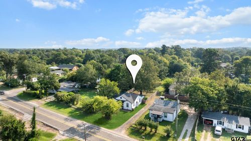 5758 Fm 14, Tyler, TX, 75706-8242 | Card Image