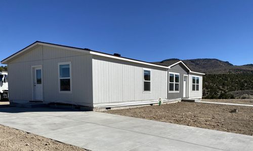 2155 Mcclellan Ave, Spring Creek, NV, 89815 | Card Image