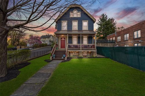 1164 North Ave, Beacon, NY, 12508-2536 | Card Image