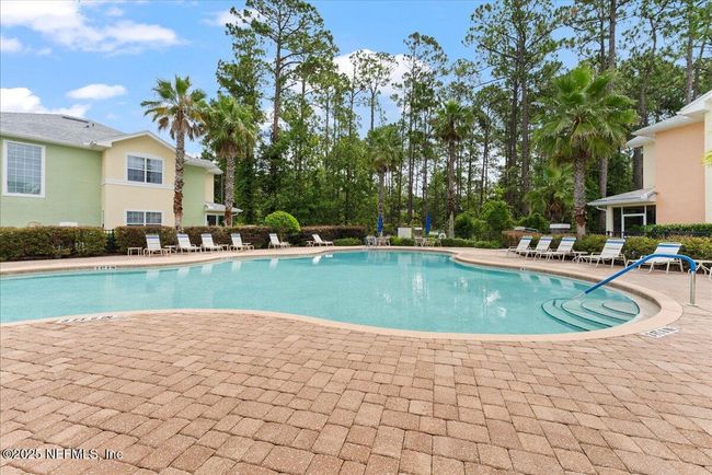 1608 - 135 Bayberry Cir, Condo with 3 bedrooms, 3 bathrooms and null parking in St Augustine FL | Image 40