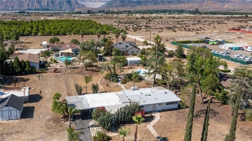 2219 Mentone Blvd, Mentone, CA, 92359 | Card Image