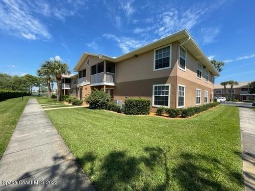 1102-1861 Long Iron Dr, Rockledge, FL, 32955-6642 | Card Image