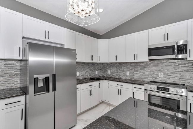 14550 Sw 61 St Ct, House other with 3 bedrooms, 2 bathrooms and null parking in OCALA FL | Image 19