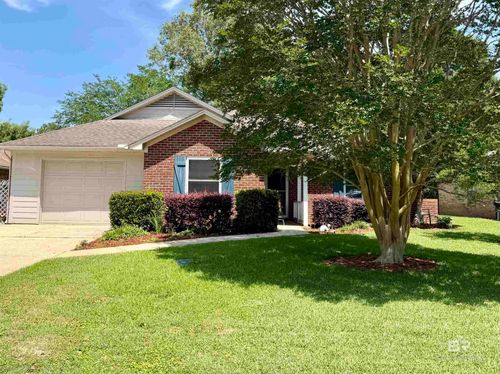 6 Mccue Cir, Fairhope, AL, 36532-3656 | Card Image