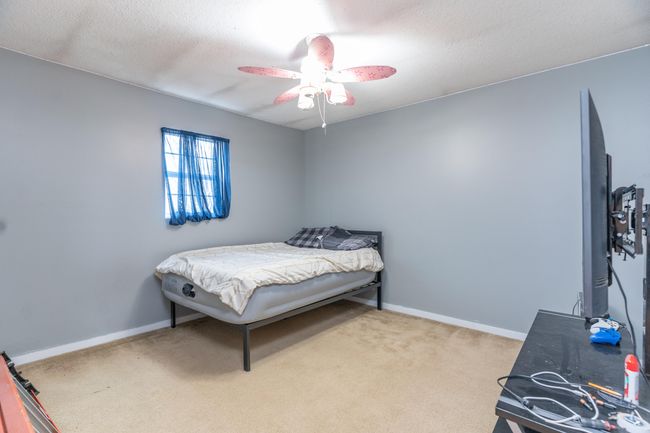 14305 Kolter, Spencerville-23 | Image 21