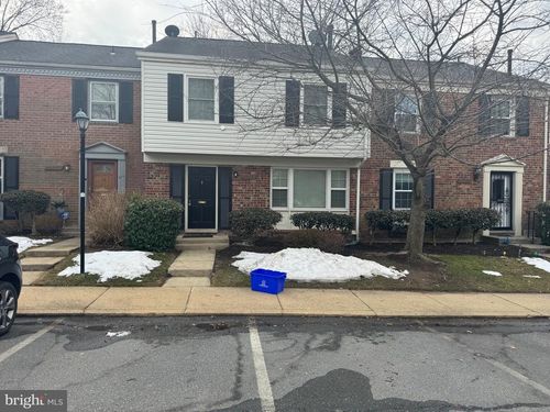 33-10829 Bucknell Dr, SILVER SPRING, MD, 20902-4325 | Card Image