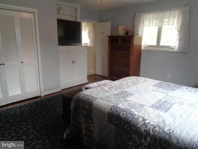 231 Winding Ln, House other with 3 bedrooms, 2 bathrooms and null parking in CINNAMINSON NJ | Image 26