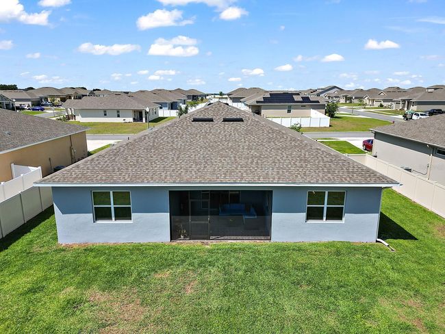 13401 Lake Yale View Loop, House other with 4 bedrooms, 3 bathrooms and null parking in GRAND ISLAND FL | Image 31