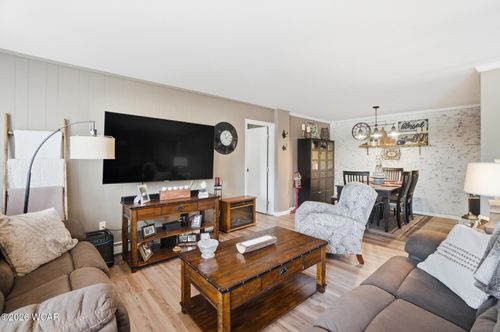 1755 Shawnee Rd, Lima, OH, 45805-3857 | Card Image