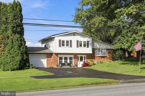 1978 Lancaster Pike, PEACH BOTTOM, PA, 17563 | Card Image