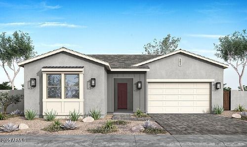 245 E La Estela Ln, San Tan Valley, AZ, 85140-0342 | Card Image