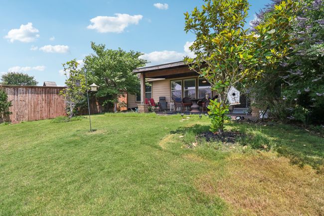 14709 Crystal Lake Dr, House other with 3 bedrooms, 2 bathrooms and null parking in Little Elm TX | Image 26