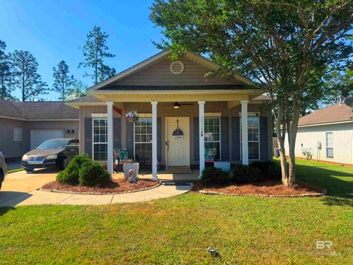 8b-33142 Stables Drive, Spanish Fort, AL, 36527 | Card Image