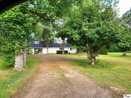 115 Sarah Ln, Farmerville, LA, 71241-5205 | Card Image