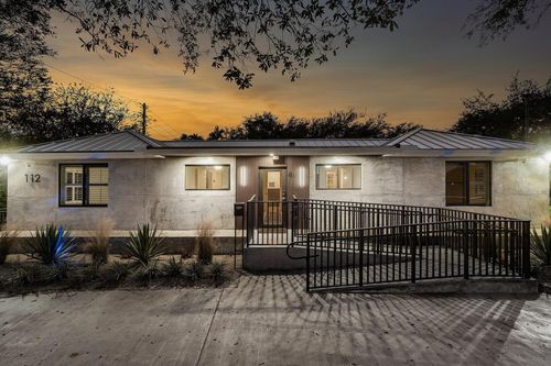 112 Se 10th St, Delray Beach, FL, 33483-3426 | Card Image