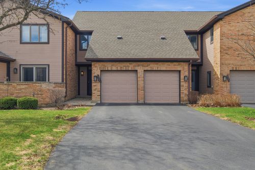 1729 Pebble Beach Ct, Hoffman Estates, IL, 60169-1159 | Card Image