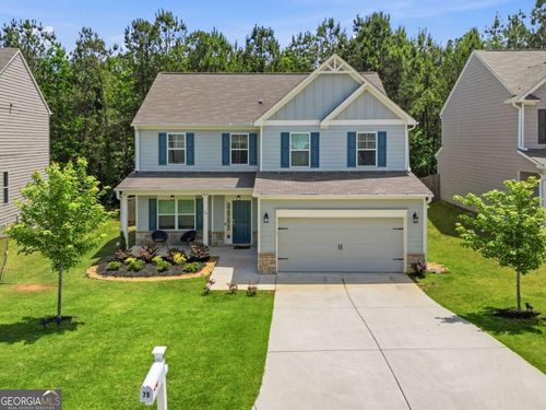 79 Lantana Xing, Dallas, GA, 30132-0503 | Card Image