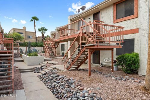 202-16805 E El Lago Blvd, Fountain Hills, AZ, 85268-4583 | Card Image