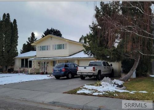 2140 Belmont Avenue, Idaho Falls, ID, 83404 | Card Image