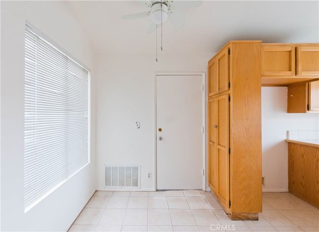 UNIT-164 - 28431 Seco Canyon Rd, Townhouse with 2 bedrooms, 2 bathrooms and 2 parking in Santa Clarita CA | Image 13
