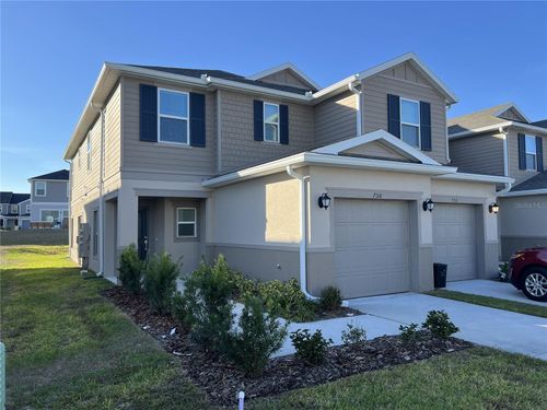 758 Stoney Point Cir, DAVENPORT, FL, 33896-7995 | Card Image