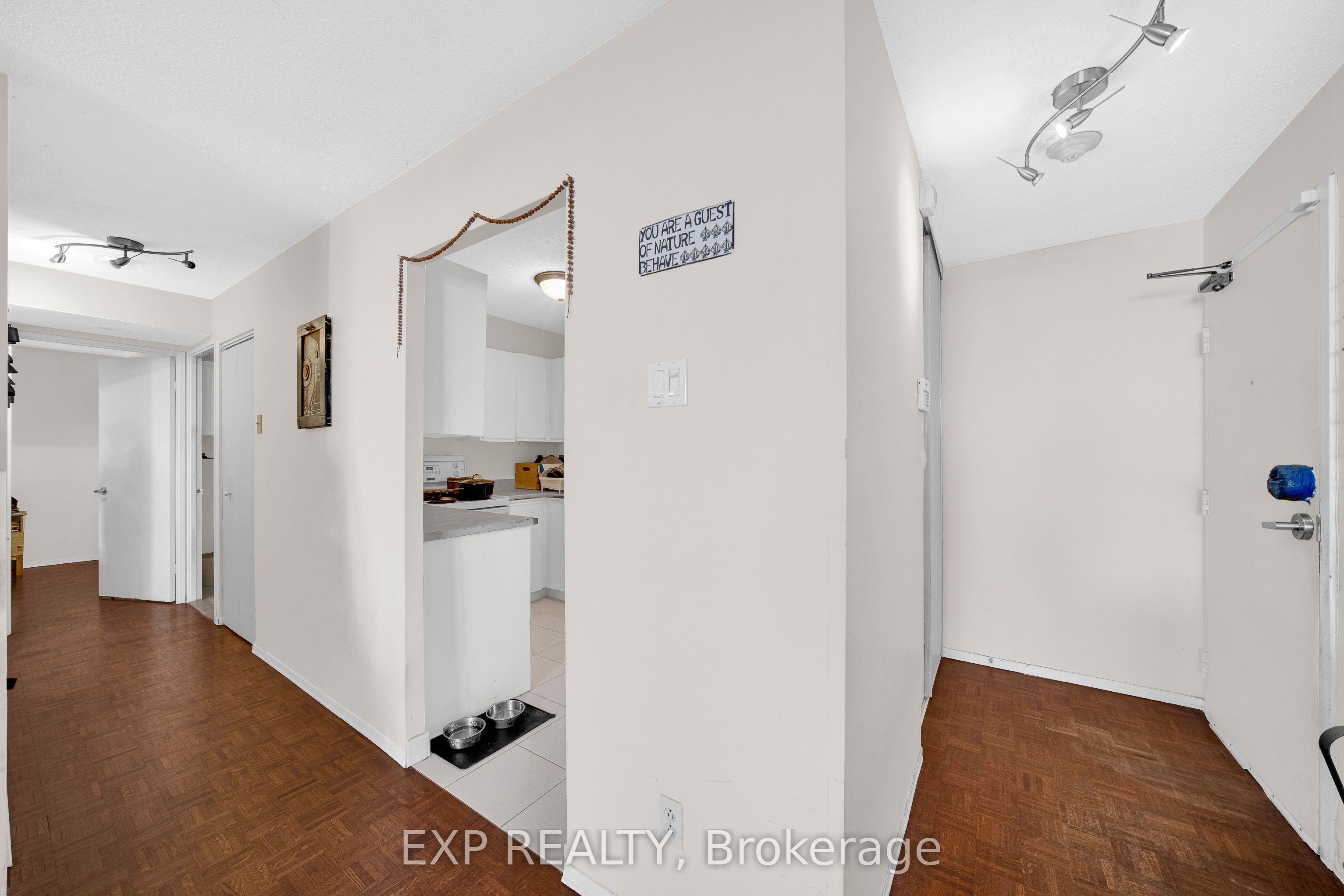 Residential in Ottawa Centre 4