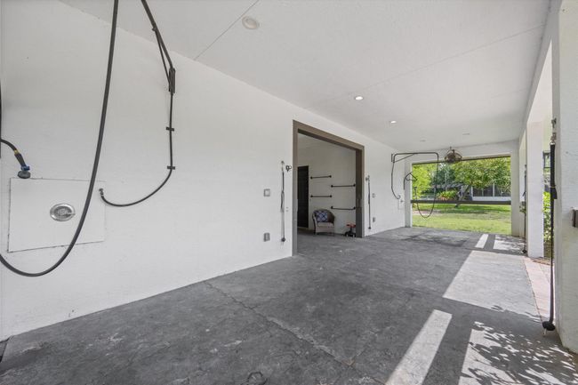 3442 C Rd, House other with 2 bedrooms, 2 bathrooms and null parking in LOXAHATCHEE FL | Image 19