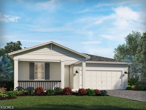 44491 Cable Creek Dr, Punta Gorda, FL, 33982-6176 | Card Image