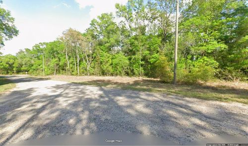10865 N Hatari Dr, CITRUS SPRINGS, FL, 34434-2329 | Card Image