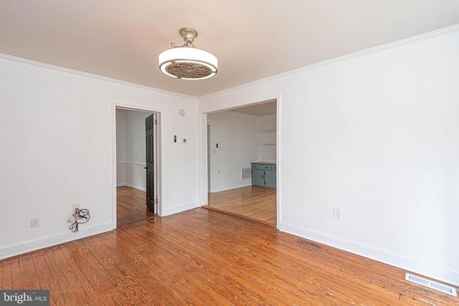 11 Vine St, House other with 4 bedrooms, 2 bathrooms and null parking in BERLIN MD | Image 31