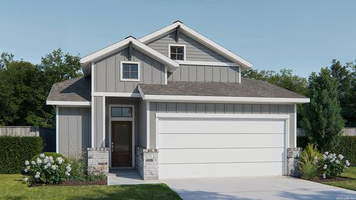 436 Constance Dr, New Braunfels, TX, 78130-0356 | Card Image