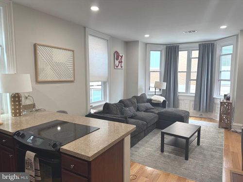 2fl-119 S 22nd St, PHILADELPHIA, PA, 19103-4396 | Card Image