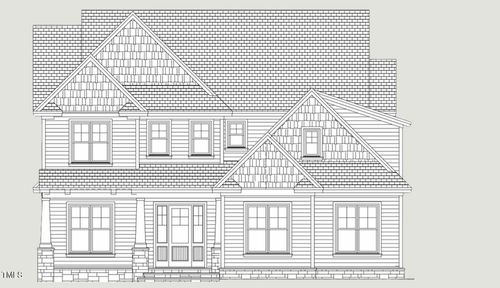 361 Slocum Dr, Wendell, NC, 27591 | Card Image