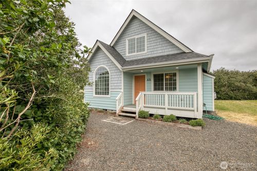 476 Trustee St Sw, Ocean Shores, WA, 98569-9277 | Card Image