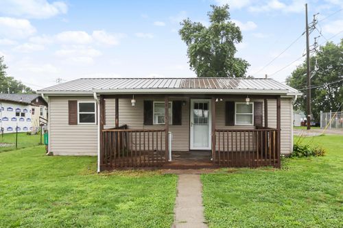 16585 East St, Williamsport, OH, 43164-9401 | Card Image