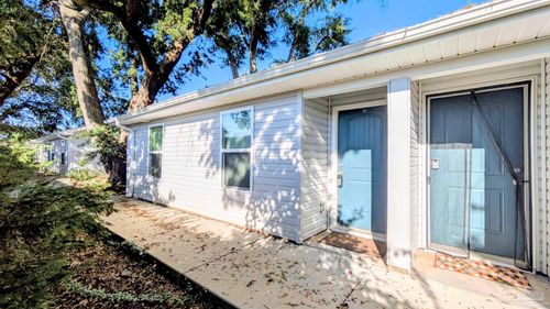 unit-2d-313 N Navy Blvd, Pensacola, FL, 32507-2032 | Card Image