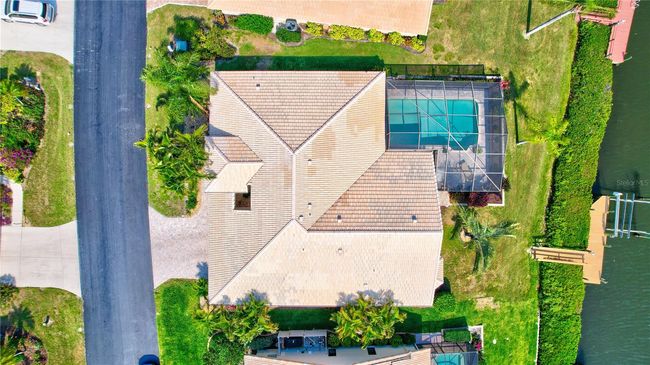 105 - 105 Inlets Blvd, House other with 3 bedrooms, 2 bathrooms and null parking in NOKOMIS FL | Image 52